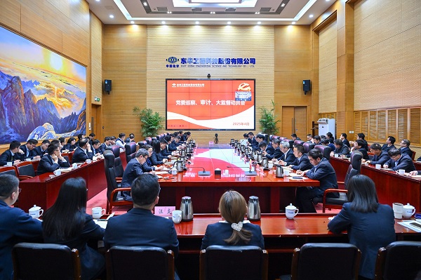 全景 - 副本 - 副本