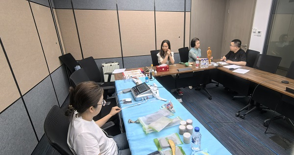 1753174868570 4 - 副本