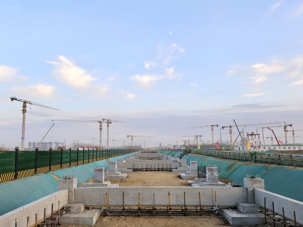 1762138926788 微信圖片_20251031140241 - 副本